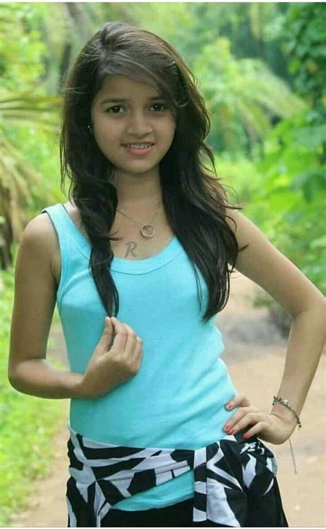 indian cute nude|indian cute Search